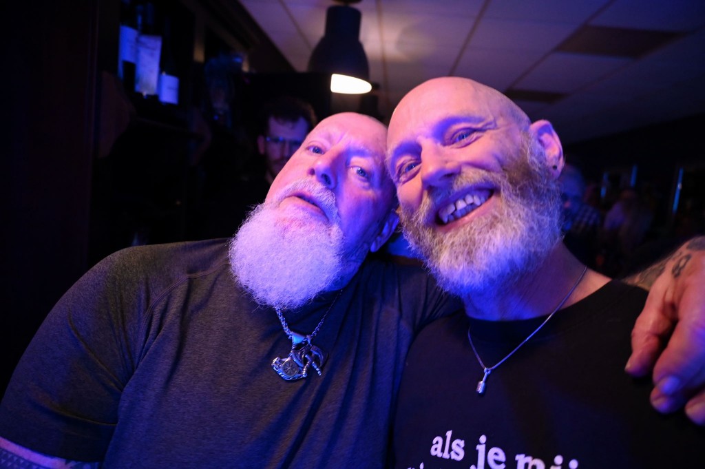 ../Images/10 jaar Ro's Barbershop 238.jpg